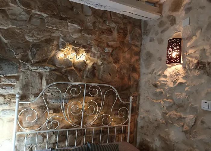 La Cueva