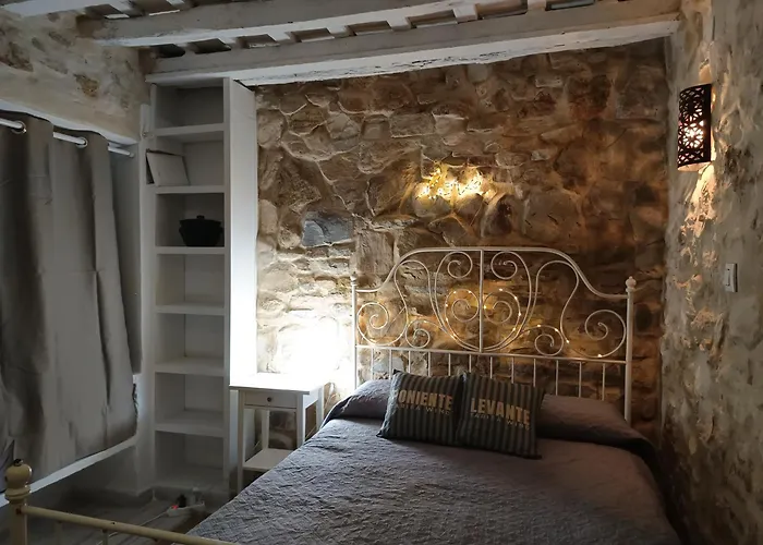 La Cueva