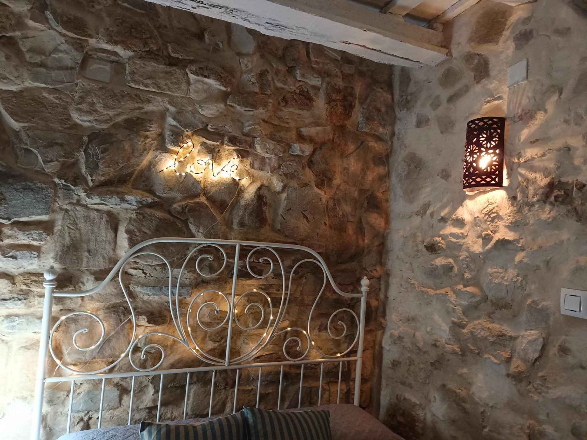 La Cueva Tarifa