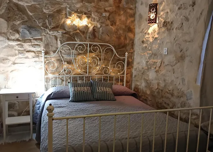 La Cueva